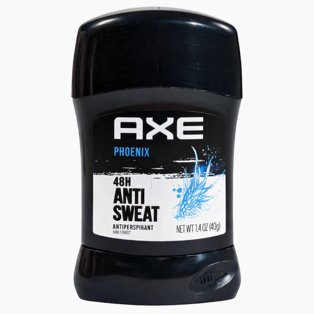 Axe Phoenix Deo Stick 40G